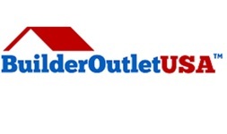 Image for BuilderOutletUSA with ID of: 1119874