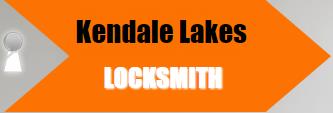 Image for Locksmith Kendale Lakes FL with ID of: 1119877