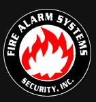 Image for  Fire Alarm Systems and Security, Inc. with ID of: 1119884