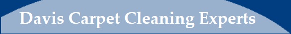 Image for Davis Carpet Cleaning Experts with ID of: 1119912