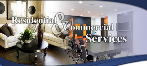 Image for Davis Carpet Cleaning Experts with ID of: 1119913