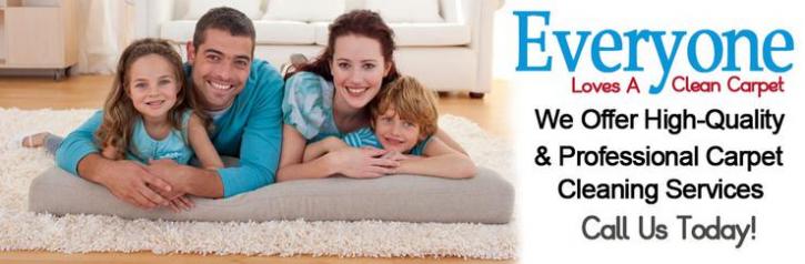 Image for Davis Carpet Cleaning Experts with ID of: 1119914