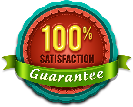 Image for Davis Carpet Cleaning Experts with ID of: 1119918