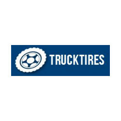 Image for Truck Tires Inc with ID of: 1119951