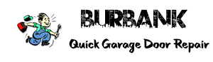 Image for Burbank Quick Garage Door Repair with ID of: 1119962