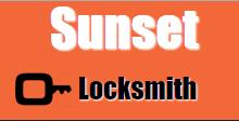 Image for Locksmith Sunset FL with ID of: 1119985