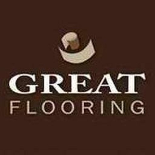 Image for Great Hardwood Flooring Services Inc with ID of: 1120085