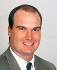 Image for Otto Brewer State Farm Insurance with ID of: 1120097