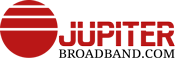Image for Jupiter Broadband Internet with ID of: 1120104