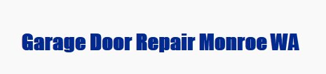 Image for garage door repair monroe with ID of: 1120106
