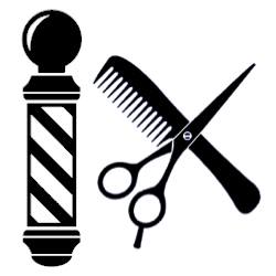 Image for Mark's Barber Shop with ID of: 1120113
