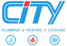 Image for City Plumbers NJ with ID of: 1120123