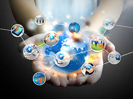 Image for SKYLINE INTERNET SERVICE with ID of: 1120128