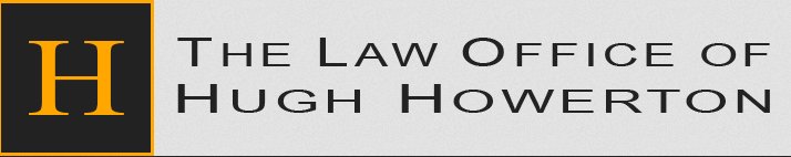 Image for Law Offices of Hugh Howerton with ID of: 1120150