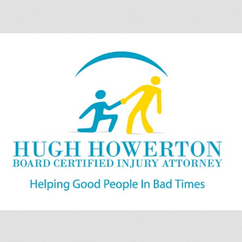 Image for Law Offices of Hugh Howerton with ID of: 1120153