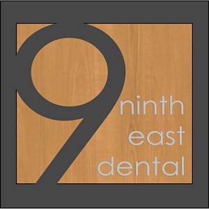 Image for Ninth East Dental with ID of: 1120158