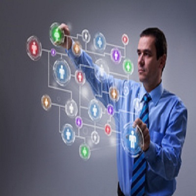 Image for 180 Degrees Career Solutions with ID of: 1120160