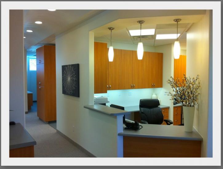 Image for Ninth East Dental with ID of: 1120167