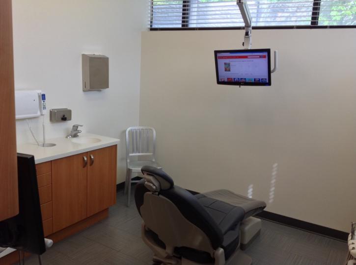 Image for Ninth East Dental with ID of: 1120173