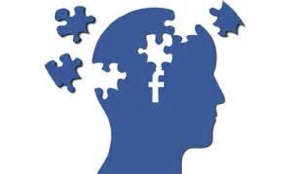 Image for The Mental Edge with ID of: 1120209