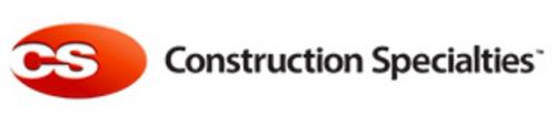 Image for Construction Specialties with ID of: 1120268