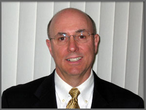 Image for ADS Precise Consultants with ID of: 1120274
