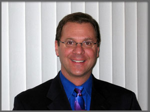Image for ADS Precise Consultants with ID of: 1120275