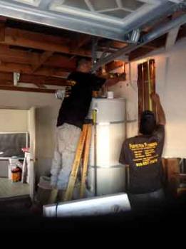 Image for Perfection Plumbing with ID of: 1120291