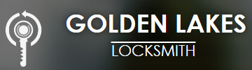 Image for Locksmith Golden Lakes FL with ID of: 1120353