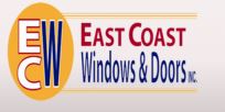 Image for East Coast Windows & Doors with ID of: 1120358