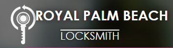 Image for Locksmith Royal Palm Beach FL with ID of: 1120381