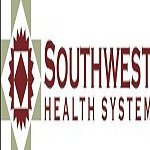 Image for Southwest Health System with ID of: 1120429