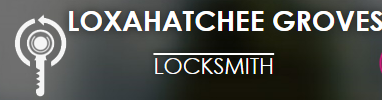 Image for Locksmith Loxahatchee Groves FL with ID of: 1120441