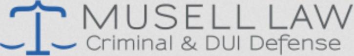 Image for Musell Law, LLC with ID of: 1120461