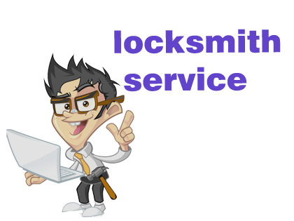 Image for Locksmith Coral Gables FL with ID of: 1120476
