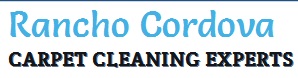 Image for Rancho Cordova Carpet Cleaning Masters with ID of: 1120483