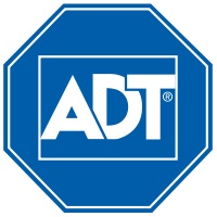 Image for ADT with ID of: 1120490