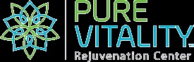 Image for Pure Vitality Center with ID of: 1120493