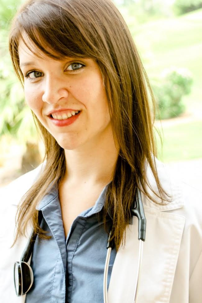 Image for Pure Vitality Center with ID of: 1120501