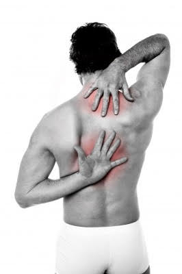 Image for Pure Vitality Center with ID of: 1120502