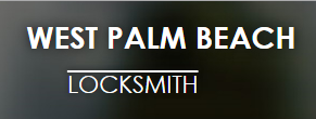 Image for Locksmith West Palm Beach FL with ID of: 1120516