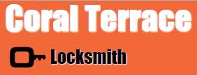 Image for Locksmith Coral Terrace FL with ID of: 1120546