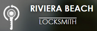 Image for Locksmith Riviera Beach FL with ID of: 1120566