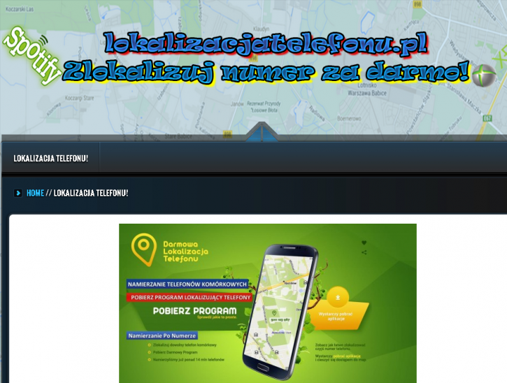 Image for telefon za with ID of: 1120595