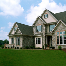 Image for John Wade Roofing with ID of: 1120607