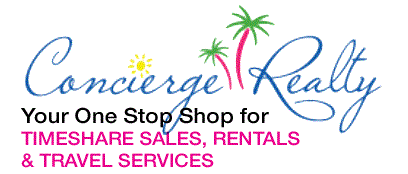 Image for Concierge Realty with ID of: 1120674