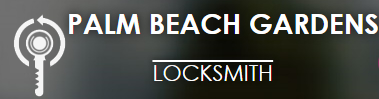Image for Locksmith Palm Beach Gardens Florida with ID of: 1120675