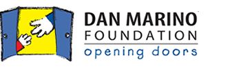 Image for Dan Marino Foundation with ID of: 1120717