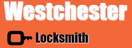 Image for Locksmith Westchester FL with ID of: 1120733