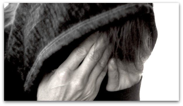Image for Ptsd treatment with ID of: 1120745